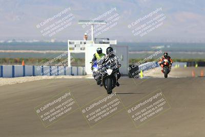 media/Sep-21-2025-TrackDaz (Sun) [[277c75b276]]/B Group/1020am (Turn 1)/